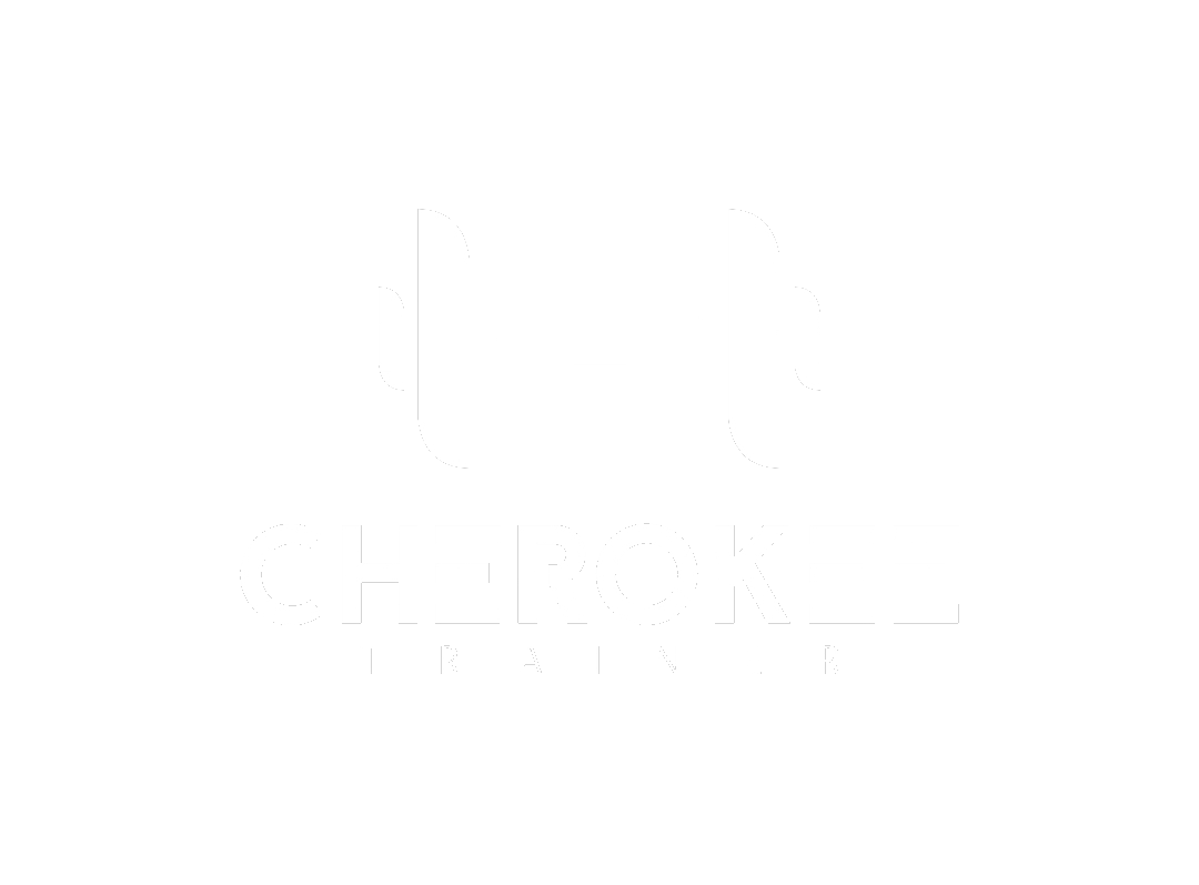 Cherokee Trainer