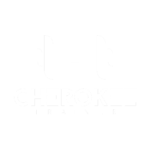 Logo_Cheroke_Trainer_blanco